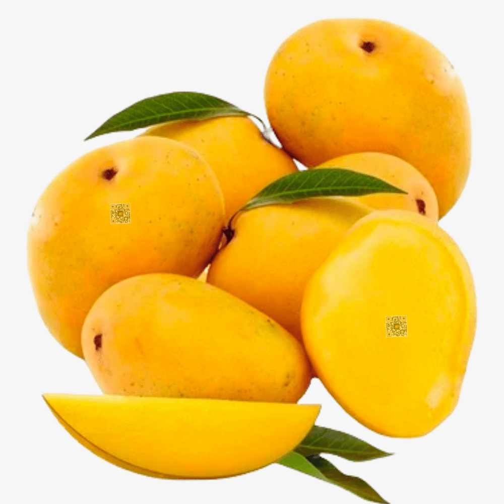 premium devgad hapus mango dozen box pune delivery